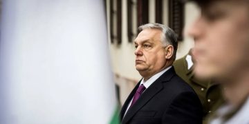 Viktor Orbán a rezistat în fața presiunilor făcute de liderii UE!