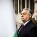 Viktor Orbán a rezistat în fața presiunilor făcute de liderii UE!