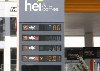 Aici nu e vorba de matematică! Dacă suntem proști pierdem și mai mult…