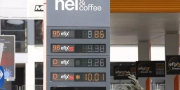 Aici nu e vorba de matematică! Dacă suntem proști pierdem și mai mult…