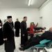 Când Biserica face bine: Campanie de donare de sânge în Protopopiatul Vișeu