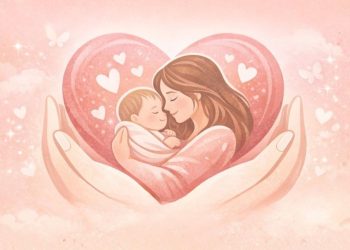 Baia Mare găzduiește Marșul pentru Viață 2026