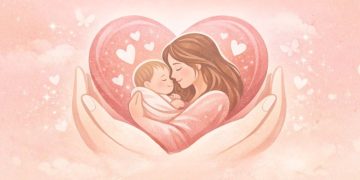 Baia Mare găzduiește Marșul pentru Viață 2026