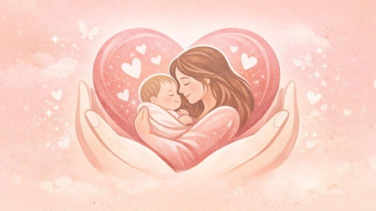 Baia Mare găzduiește Marșul pentru Viață 2026