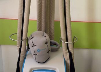 Echipamente moderne pentru pacienții oncologici din Baia Mare