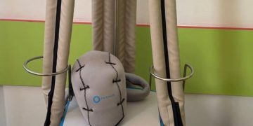 Echipamente moderne pentru pacienții oncologici din Baia Mare