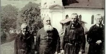 Leon Iulian Manu – corifeu al Marii Uniri și martir al credinței