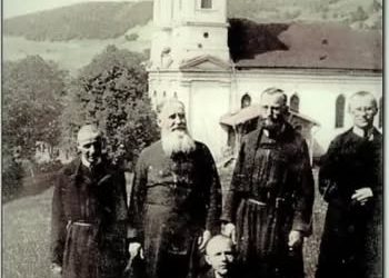 Leon Iulian Manu – corifeu al Marii Uniri și martir al credinței