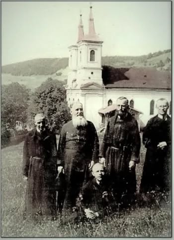 Leon Iulian Manu – corifeu al Marii Uniri și martir al credinței