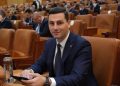 Deputatul Ionel Bogdan susține bugetul pe 2026: „Am ales stabilitatea, nu populismul”