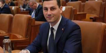 Deputatul Ionel Bogdan susține bugetul pe 2026: „Am ales stabilitatea, nu populismul”