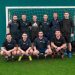 18 echipe, spectacol la turneul de minifotbal al polițiștilor