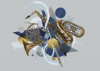 Rezultate remarcabile pentru elevii Colegiului de Arte la concursul „Vasile Sândean Ovadiuc”