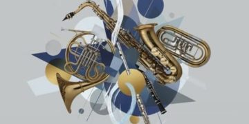 Rezultate remarcabile pentru elevii Colegiului de Arte la concursul „Vasile Sândean Ovadiuc”