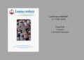 A apărut primul număr din acest an al Revistei Eparhiale „Lumina Credinței”