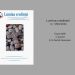 A apărut primul număr din acest an al Revistei Eparhiale „Lumina Credinței”