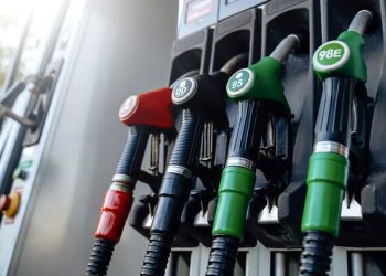 Serbia taie accizele la benzină și motorină cu 60%! Guvernul Bolojan discută, calculează, se ceartă, analizează…