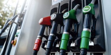 Serbia taie accizele la benzină și motorină cu 60%! Guvernul Bolojan discută, calculează, se ceartă, analizează…