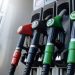 Serbia taie accizele la benzină și motorină cu 60%! Guvernul Bolojan discută, calculează, se ceartă, analizează…