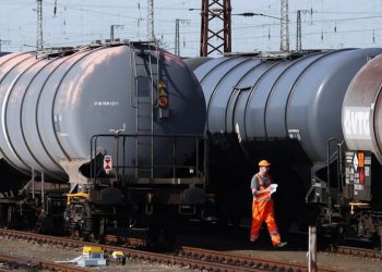 Decizie radicală! Rusia oprește exporturile de benzină de la 1 aprilie…