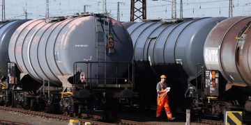 Decizie radicală! Rusia oprește exporturile de benzină de la 1 aprilie…