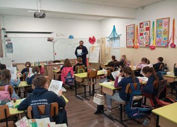 24 martie, Ziua Mondială de Luptă Împotriva Tuberculozei