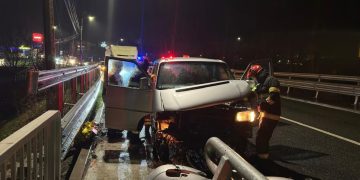 A MURIT LA VOLAN, ÎN DEJ: Bărbat de 67 de ani, fără șanse în ciuda resuscitării