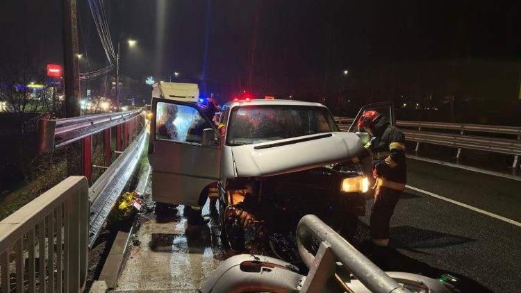 A MURIT LA VOLAN, ÎN DEJ: Bărbat de 67 de ani, fără șanse în ciuda resuscitării