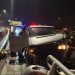 A MURIT LA VOLAN, ÎN DEJ: Bărbat de 67 de ani, fără șanse în ciuda resuscitării