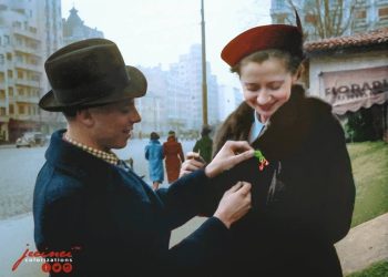 Primăvara în România începe cu o capcană. Află de ce 1–9 martie nu sunt zile obișnuite