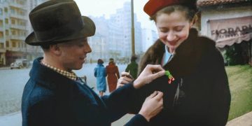 Primăvara în România începe cu o capcană. Află de ce 1–9 martie nu sunt zile obișnuite