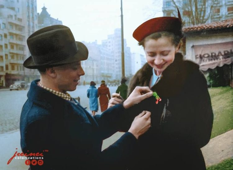 Primăvara în România începe cu o capcană. Află de ce 1–9 martie nu sunt zile obișnuite