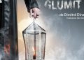 Premieră la Teatru: „Cu sufletul nu-i de glumit” – comedie neagră și muzică live