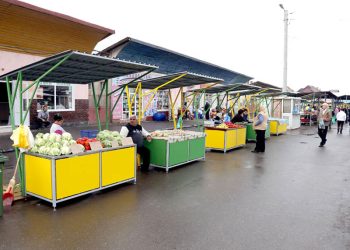 Baia Mare scoate bani din buget pentru un raport decisiv pentru piețele din municipiu