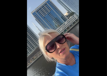 Editorial | Râsul hienelor și lașitatea morală