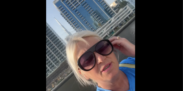 Editorial | Râsul hienelor și lașitatea morală