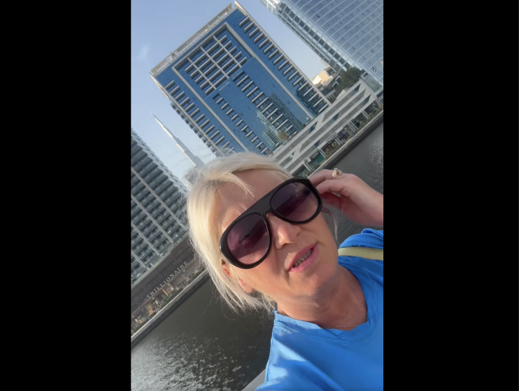 Editorial | Râsul hienelor și lașitatea morală