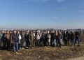 COMUNICAT DE PRESA – Reprezentanți ai Județului Maramureș au participat la a doua întâlnire interregională în cadrul proiectului Green LUPO, dedicată terenurilor de tip brownfield