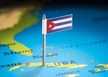 Semn rar de deschidere la Havana: Cuba negociază cu SUA și acceptă o echipă FBI pe teritoriul său