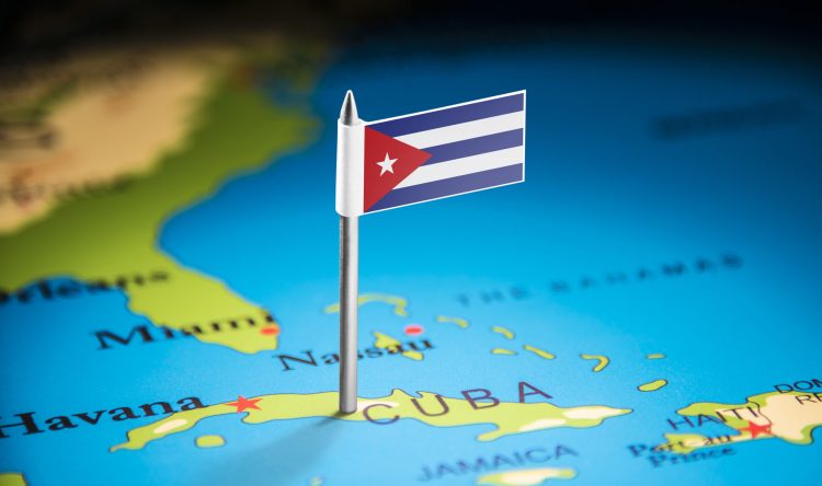 Semn rar de deschidere la Havana: Cuba negociază cu SUA și acceptă o echipă FBI pe teritoriul său