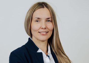 Performanță remarcabilă în Germania: Iuliana Pop, originară din Vișeu de Jos, urcă spectaculos în clasamentul alegerilor din Bavaria