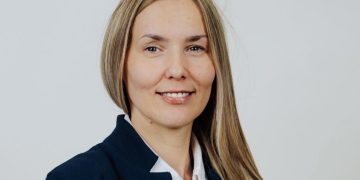 Performanță remarcabilă în Germania: Iuliana Pop, originară din Vișeu de Jos, urcă spectaculos în clasamentul alegerilor din Bavaria