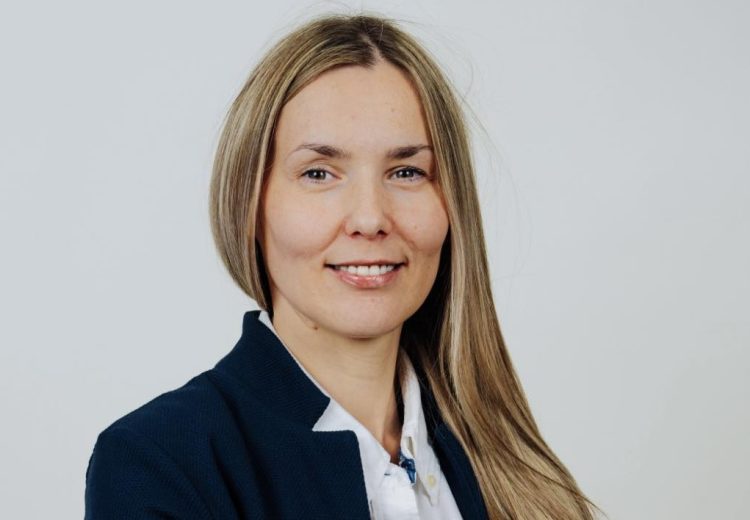 Performanță remarcabilă în Germania: Iuliana Pop, originară din Vișeu de Jos, urcă spectaculos în clasamentul alegerilor din Bavaria