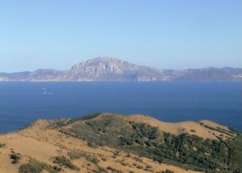 Andrei Caramitru critică poziția Europei privind securizarea strâmtorilor maritime