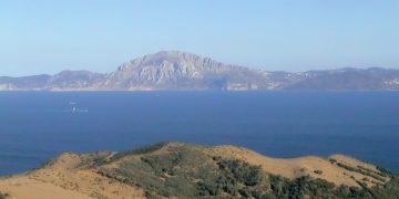 Andrei Caramitru critică poziția Europei privind securizarea strâmtorilor maritime