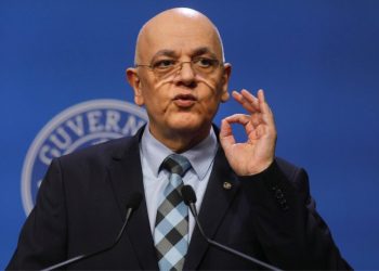 Anchetă la vârful DSU: procurorii militari ar fi ridicat documente și telefoane, inclusiv pe cel al lui Raed Arafat