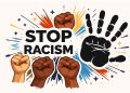 21 martie, Ziua Mondială pentru Eliminarea Discriminării Rasiale