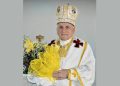 11 martie: trei ani de la trecerea la Domnul a episcopului greco-catolic Alexandru Mesian