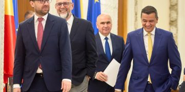 Ăștia nu sunt bărbați, sunt lepre