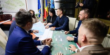 Maramureș: între rugăciune și realitate – când credința devine monedă politică